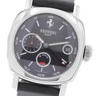 Officine Panerai Ferrari Granturismo FER00012 TO286757 Pre-owned. Price: $5900.00.