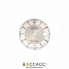 Rolex Argentee Tuxedo Dial For Datejust 36 116200 116234 Luminova (exce... Pre-owned. Price: $412.34.