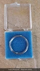 Rolex Thunderbird Bezel For 16253 16013 16233 Datejust 36 Turno G2U Pre-owned. Price: $650.00.