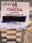 Omega 176.0012 Bracelet New. Price: $675.00.