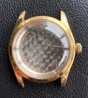 Vintage Rolex Tudor 7809 Gold Capped Case Crystal Patent Crown Tube Back 1950S Pre-owned. Price: $899.99.