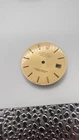 Rolex Datejust Linen Champagne Dial Stick Markers 36MM 16013 16233 Genuine Oem Pre-owned. Price: $160.00.