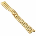 Generic President Day Date Watch Band For Rolex 18038 18039 18078 18238 18239 New. Price: $59.95.
