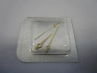 Gp Hands For Rolex Day-date 18028,18038,18048,18078,18208,18238,18248,18308 New. Price: $66.95.