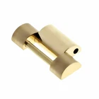 President Watch Part Link 18KY For Rolex Day Date 41MM 218238, 218348, 218398 New. Price: $769.95.