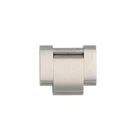 Original Rolex Link For Air-king 14000 14010 Osyter Extension Pre-owned. Price: $135.00.