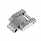Ladies Steel Oyster Link For Rolex Datejust 69160, 69174, 69190, 69240, 79160 New. Price: $34.95.