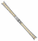 13MM Watch Band For Rolex 67183, 67193, 67233, 67243, 76163, 76183, 76193, 76243 New. Price: $1299.95.