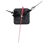 Lancardo HQ3268 Quartz Wall Clock Silence Movement, 0.6" Maximum Dial Thickne... New. Price: $25.24.