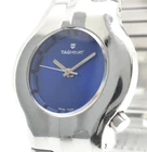 Vintage EXC+5 Heuer WP1313 Alter Ego Womens Watch Sport Diving 100M Japan Pre-owned. Price: $279.99.