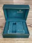 Authentic Rolex Datejust Box For 16013 16014 16253 16030 16018 16220 16233 Pre-owned. Price: $339.95.