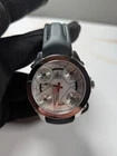 Jacob & 5 Time Zone Watch. Price: $3000.00.