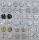 18 Sets Of Matching Watch Dials, 36 Total R27 Pre-owned. Price: $28.98.