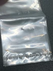Genuine Rolex Ladies' 3-HAND Datejust 69173 69178 79173 79178 Caliber 2135 2235 Pre-owned. Price: $206.32.