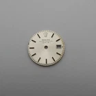 Rolex Oyster Perpetual Date Sticks Swiss Silver Dial 6917 6914 Pre-owned. Price: $419.00.