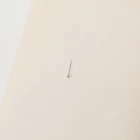 Nos Omega 13.5, 252 Sweep Seconds Pinion Watch Part #275 New Old Stock (C12D9). Price: $22.49.