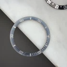 Genuine Rolex Submariner 16803 16613 16610 Blue Fade Pre-owned. Price: $150.00.