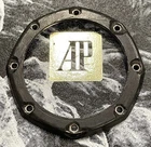 Audemars Piguet 42MM Royal Oak Offshore Rubber Bezel Stainless Steel Ref 25940SK Pre-owned. Price: $299.99.