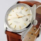 No Tariffs Fine Rolex Tudor Prince Oysterdate 7966 Steel Automatic Late 1950'S Pre-owned. Price: $1590.00.
