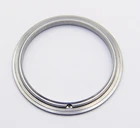 Genuine Rolex Gmt-master Ii Retainer Ring 16700 16710 16713 16718 16760 #52962 Pre-owned. Price: $110.00.