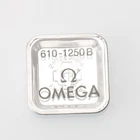 Nos Omega 610-1250B Sweep Seconds Pinion Watch Part #275 New Old Stock (C12D9). Price: $44.99.