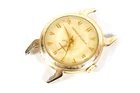 Mayfair Splendor Men's Brevet Pin Lever Swiss Wristwatch Parts/restoration Pre-owned. Price: $29.99.