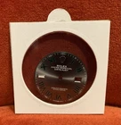 Rare - Original Rolex Wimbledon Slate Dial Sunray Finish Ref: 126233 126200 New. Price: $1186.95.