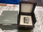 Audemars Piguet Royal Oak Offshore Panda 26170ST.OO.1000ST.01 Ss 42MM Chrono Pre-owned. Price: $21206.25.