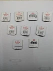 Omega 3220 Genuine Parts New. Price: $120.00.
