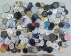 Over 1000 Watch Dials 3 1/2 Pounds R25 Pre-owned. Price: $100.00.