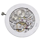 Patek Philippe Movement CAL.175 Manual Winding Men's 28MM Round Dial Accessary Pre-owned. Price: $1978.00.