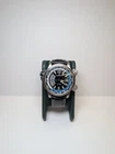Jaeger-lecoultre Master Compressor Extreme Tides Of Time Limited Edition Pre-owned. Price: $7495.00.