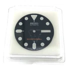 Seiko SKX175 / SKX009 - Dial 7S260027XL19 Dark Blue New Genuine. Price: $89.38.