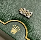 Authentic Rolex Datejust Link For 26MM 69173 79173 18K Yellow Gold /ss Jubilee Pre-owned. Price: $115.00.