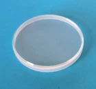 Sapphire Crystal For Rolex W/ Gasket 67197, 67198, 67230, 67243, 76030, 76080 New. Price: $19.95.