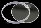 To Fit Rolex Mens Sapphire Datejust 16030 16013 16014 -high Gasket 36MM New. Price: $24.95.