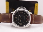 Panerai Luminor 8 Giorni PAM00914 Box Papers & Stickers 2021 Hand Winding Watch Pre-owned. Price: $5990.00.