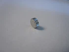 Genuine Breitling Crown 13022,13322,13324,43030,43330 Part 150.474 New. Price: $239.85.