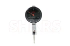 Shars Precision Black .030" Test Indicator Dial Reading 0-15-0 New !. Price: $29.95.