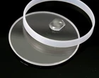 Sapphire Crystal To Fit Mens Rolex Datejust 16030 16013 16014 -high Gasket 36MM New. Price: $24.95.