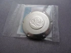 Nib Oem Genuine Seiko SKX007 SKX009 7S26-0020 Caseback New. Price: $79.95.