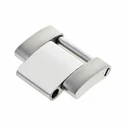 Oyster Watch Part Link For Rolex 116200, 116234, 116244, 115200, 115210, 115234 New. Price: $54.95.