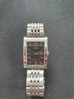 Beautiful Women's Citizen Eco-drive Japan Day Water Resist Watch Pre-owned. Price: $49.00.