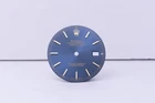 Rolex Mens Datejust Blue Stick Dial For 16013 16233 FCD30573 Pre-owned. Price: $650.00.