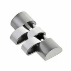 16MM Steel Jubilee Watch Link For Rolex 16000, 16014, 16030, 16200, 16220, 16234 New. Price: $29.95.