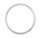 Smooth Bezel For Tudor Oyster Prince 74000N 7934 7962 7964 7966 7984 7985 7986 New. Price: $49.95.