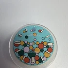 Rolex Custom Celebration Dial Bubble Motif For 36MM 126000 New. Price: $750.00.