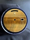 Rolex Daydate 36 Custom Tiger Eye Stone Dial For Ref. 18238-18038-118238 Pre-owned. Price: $499.00.