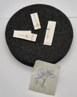 Rolex T1 Tritium Hands Set Day-date 18238 18038 Yg Fit On Caliber 3055 3155 Nos Usato. Price: $410.87.