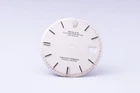Rolex Datejust Silver Linen Stick Marker Dial For 1601 1603 FCD29911 Pre-owned. Price: $250.00.